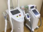 Kryolipolyse Coolplas Lipolysis Fat Freezing Body Sculpting Machine No Pain No