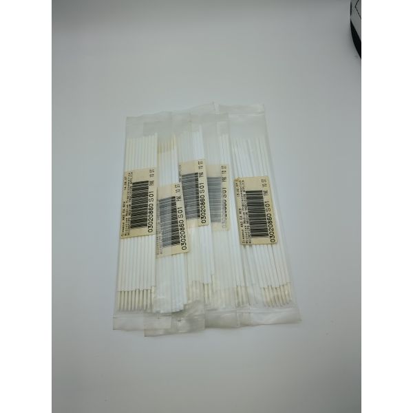 SIEMENS A D EA MCH Microtips Medium Precision Applica 03020860S01 for Medium Precision Applications
