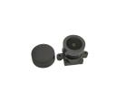 2G3P Car DVR Lens 138/116/62 Degree Wide Angle Merchanical BFL 3.2mm