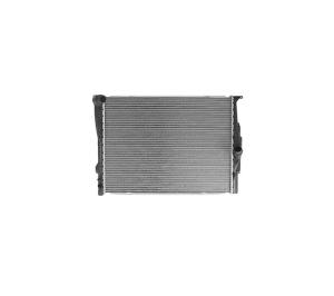 China Radiator Aluminium Car Air Conditioner For BMW X3 G08 OE 17119468695 sDrive 20 i 100% wholesale