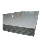 201 4*8 Stainless Steel Plate Sheet 202 409 430 S30815 Hot Rolled