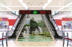 China Outdoor Waterproof IP65 Tri Color Led Display modules RB/RG in India wholesale