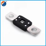 Littelfuse MEGA Bolt Down Fuse 0298500.ZXH 0298 298 Series 500A 32V