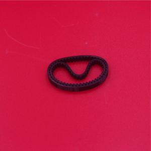 China KYB-M705K-000 223L0358 BELT-TIMING Hitachi Sigma Smt Spare Parts For Sigma NS Belt wholesale