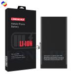 3227mAh Super Capacity Cell Phone Battery for iPhone 13 Replacement RECHARGABLE