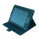Suitable for all 8 inch MID Tablet PC Accessories BT-L8