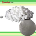Recycled Soft TPE Material 65A Hardness Car Floor Carpet TPE Thermoplastic