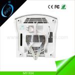 wall mounted automatic hand dryer