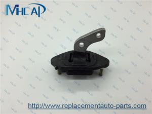 China High Quality OEM 50850-T2A-A02 Honda Auto Parts Engine Mounting wholesale