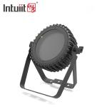 SMD5730 120w White LED Strobe Light For DJ Club Party Stage