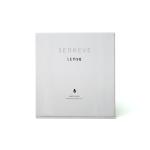 Custom Logo Candle Jar Box Packaging Scented Candle Package Paper Boxes