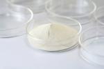 Catalase Deoxidize Bio Enzymes For Wastewater Treatment PH Range 5.5-11.5