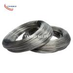 Fecral Alloy 0cr21al6nb 0cr27al7mo2 0cr25al5 Furnace Electric Heating Element