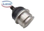 Aftermarket Automotive Ball Joint 43330 60040 / 43330 60050 For TOYOTA PRADO