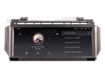 12.3" Screen OEM Style without DVD Deck For Range Rover Vogue V8 L322 2002-2012