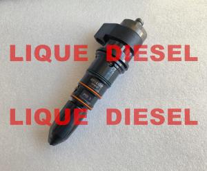 China 4914328 Common Rail Diesel Fuel M11 ISM11 QSM11 Injector 3411821 4914328 3054220 wholesale