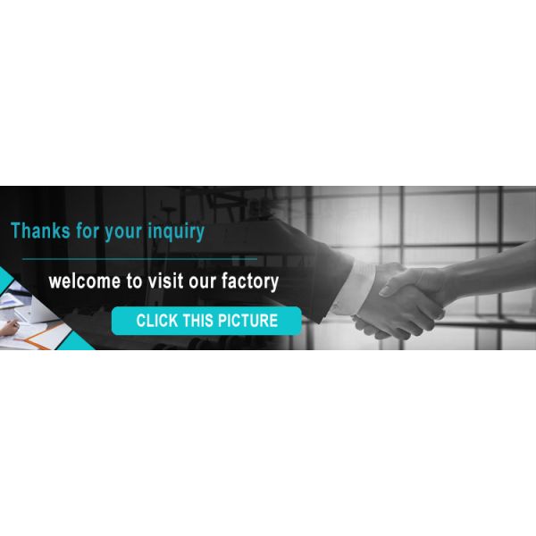 Making machine plasterboard paper faced gypsum board production machine manufacturing plant
