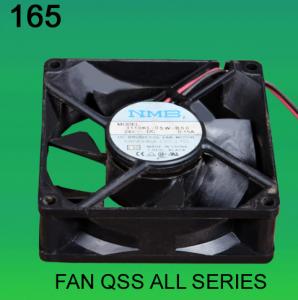 China 24v dc FAN FOR NORITSU ALL SERIES minilab on sale