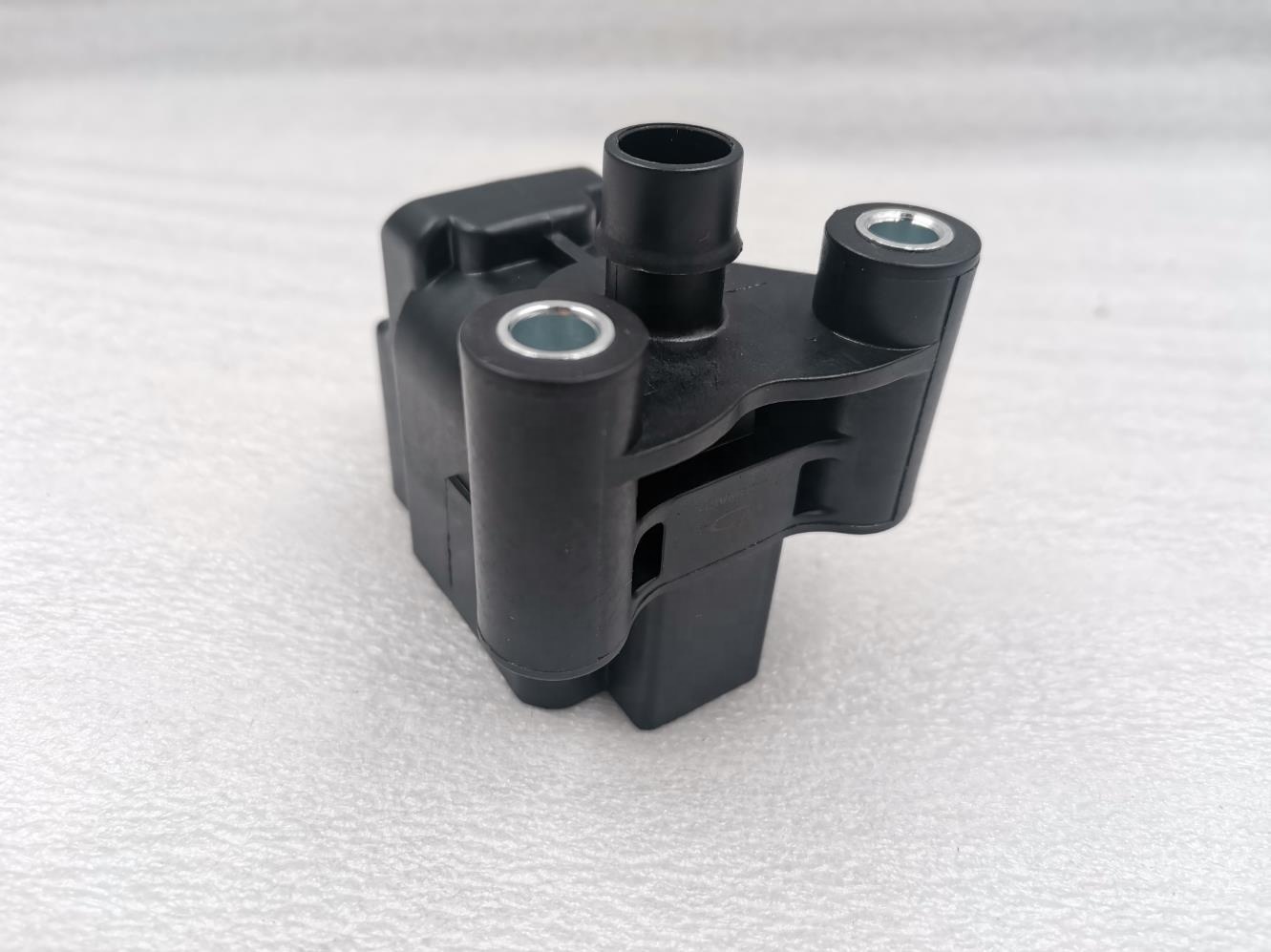 Aftermarket Weichai LNG Natural Gas Engine Ignition Coil for Benefit to Your Engines 1007324835