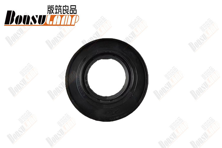 8-94336315-1 8943363151 Outer Rear Hub Oil Seal For ISUZU 4JB1 NKR55