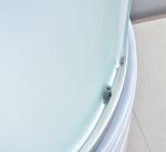 800x800x2150mm Bathroom Quadrant Shower Enclosures