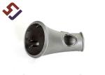 High Hardness Stainless Steel Car Parts , Motorcycle Investment And Precision