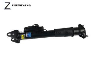China 2513200931 Rear Shock Absorber Replacement A2513203031 2513201931 A2513201931 For Mercedes R320 wholesale