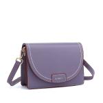 2021 new PU Chain Crossbody direct manufacturers wholesale