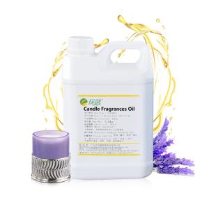 China Eco Friendly Candle Fragances Essential Oil Scents Fragrance wholesale