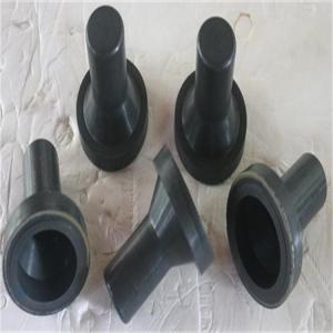 China M/D Totco Riser Sensor Capsule 10127217-001(E10031B) wholesale