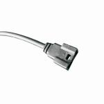 HDMI Computer Monitor Video Cable Male To Female Connector Video Adapter Cable