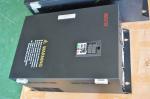 75HP Vector Control Inverter Motor Drive 240 Volt To 415 Volt Inverter