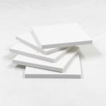 12mm 15mm high density pvc foam board used for wall decoration