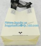 soft loop plastic carry bags/soft plastic bags made in Vietnam,waterproof die