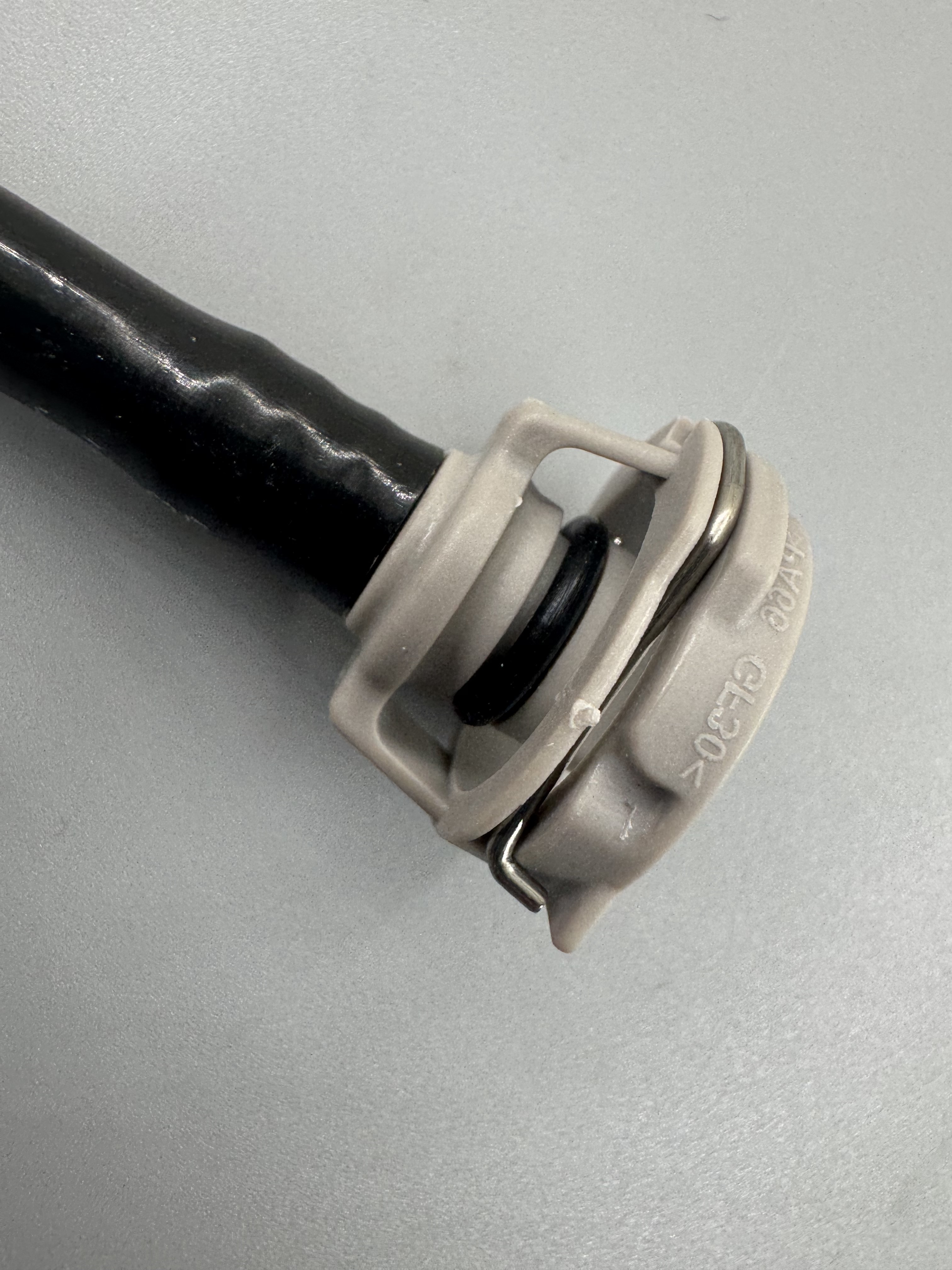 High-quality ventilation pipe 4H0121081AB for A8/S8