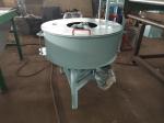 XLB-D550X550 EPDM Rubber Tiles Vulcanizing Press Customizable