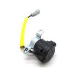 Factory Supply E320B E320C E320D Excavator Magnetic Switch 118-3534 Heater Relay