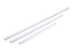G13 Base LED Tube Light Bulbs 6W-25W CCT 2700K-6500K Office AC176-264V