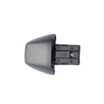 Jeep Wrangler Freedom Free Light Car Door Handle Lock