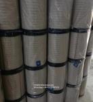 Factory direct sale air filter P777414 11110223 AF25523 RS3745 AT175224 AT223226