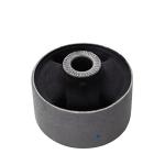 Bush front lower arm 54584-A2100 54584-A6000 For KIa CEARTO 2016 - 2018