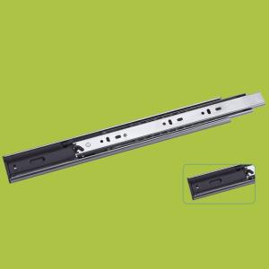 China Furniture Soft Close Drawer Slides 22&quot; wholesale