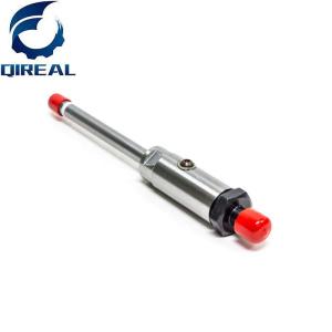 China For 3400 3406 3412 3408 3408B Excavator Diesel engine pencil injector 4W7019 Nozzle Assembly Injector wholesale