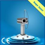 Latest extracorporeal shock wave therapy equipment for elbow pain