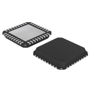 China USB2513B/M2 wholesale