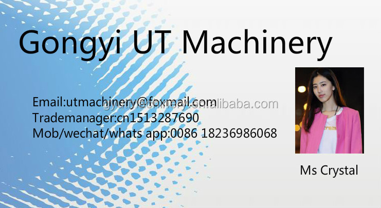 Length 1000mm Rice Husk Air Flow Drier for Drying Various Raw Materials Efficiently