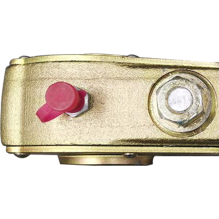 LGMG MT95 Automatic Slack Adjuster DZ90149346041 HD90149346110 Self Adjusting Slack Adjusters