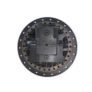 China Steel Travel Motor for Volvo EC200D Final Drive Assy VOE14719059 Excavator Spare Parts wholesale