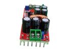 1200W High Power DC DC Power Supply / High Power DC DC Boost Converter