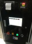 Water Tap Flow Test Machine EN 817 SUS 304 Stainless Steel 2.5~35L/Min